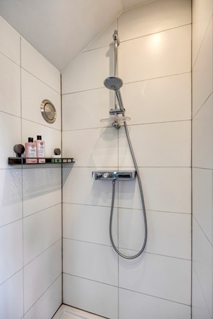 Medium property photo - Schelpweg 6, 3151 VH Hoek van Holland